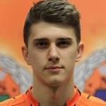 https://img.833zhibop.com.cn/img/football/player/0169eb35e2b0f8a4054e393ee0bbf391.png