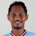 https://img.833zhibop.com.cn/img/football/player/017046678c5726a42d3ee189319e7d39.jpeg