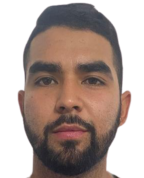 https://img.833zhibop.com.cn/img/football/player/017115b746a89afb9bbc0b3f815169a4.png