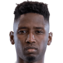 https://img.833zhibop.com.cn/img/football/player/0174c358427ac24575217c7ab85f3384.png