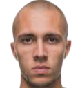 https://img.833zhibop.com.cn/img/football/player/017d353b3f299aa3071431022b2f85e2.png