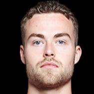 https://img.833zhibop.com.cn/img/football/player/0184d7b987cdccaed8e3b5580257c4b1.png
