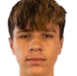 https://img.833zhibop.com.cn/img/football/player/018b1d814ff282ccac45b77f8d3dce15.png