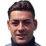 https://img.833zhibop.com.cn/img/football/player/018c9d64e7f91682a516a9c4074b4a72.png