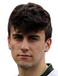 https://img.833zhibop.com.cn/img/football/player/019068a3de0ebd56b98023e4c158db1c.png
