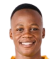 https://img.833zhibop.com.cn/img/football/player/0191430e1205f5a3b4b26039b64f795c.png