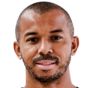https://img.833zhibop.com.cn/img/football/player/019210011fbb6ac9f3955a3927036fbc.png