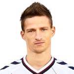 https://img.833zhibop.com.cn/img/football/player/019620290e3718f738fba6fd02335ea7.png