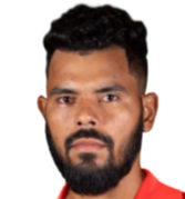 https://img.833zhibop.com.cn/img/football/player/0196e8856eeeeded35c92cee32c131de.png