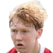 https://img.833zhibop.com.cn/img/football/player/0196ff59d3a6d603c959201bce5155a1.png