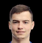 https://img.833zhibop.com.cn/img/football/player/0197e783fa58586b566c88a56ea4bd4e.png