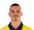 https://img.833zhibop.com.cn/img/football/player/019a5982c4d94969a3b48d010f00a886.png