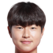 https://img.833zhibop.com.cn/img/football/player/019d1ed31aa8d91c553282b7221c0810.png