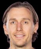 https://img.833zhibop.com.cn/img/football/player/019f81fea23e9855f4afe8d6cedfec73.png