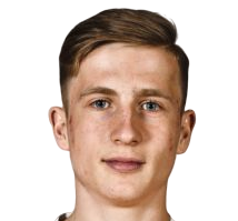 https://img.833zhibop.com.cn/img/football/player/01a14fa689bbf820397af8b6f59be37c.png