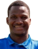 https://img.833zhibop.com.cn/img/football/player/01a274a6d5b5acc0e75d5e749e01060f.png