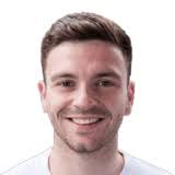 https://img.833zhibop.com.cn/img/football/player/01a2821c1cc9b25f5b886ee37dd97f50.jpg