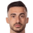 https://img.833zhibop.com.cn/img/football/player/01a55867f5763e13f0d36b31a6b60775.png