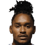 https://img.833zhibop.com.cn/img/football/player/01a9b237229b7e141cff3d5cfdfc2549.png