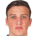 https://img.833zhibop.com.cn/img/football/player/01aa63427ce450c9175bdaabeaa7739e.png