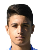 https://img.833zhibop.com.cn/img/football/player/01aa692377a31dc204d25cb3e4c2d06f.png