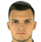 https://img.833zhibop.com.cn/img/football/player/01b601401c5922fc664e219b41a67f3e.png