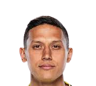 https://img.833zhibop.com.cn/img/football/player/01b669ff0fb0766b40c0e533ff200fd1.png