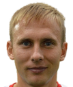 https://img.833zhibop.com.cn/img/football/player/01bc438c8ad90c3b5b5f50ce7383d69b.png