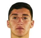 https://img.833zhibop.com.cn/img/football/player/01bd893148a4e3d501ce471aaa7228b2.png