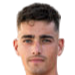 https://img.833zhibop.com.cn/img/football/player/01bf0b2cb60d773f284cac7253b876b2.png