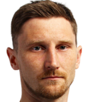 https://img.833zhibop.com.cn/img/football/player/01c04f983986c19f94a51b6cdd24a79d.png