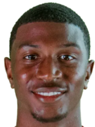 https://img.833zhibop.com.cn/img/football/player/01c06aa3a2844f2ec5fe983d830e4482.png
