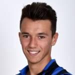 https://img.833zhibop.com.cn/img/football/player/01c08638de9889435f744e04ad6789b8.png