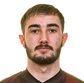 https://img.833zhibop.com.cn/img/football/player/01c12a383159fd22bcc606da9540f55d.png