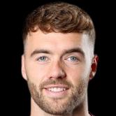 https://img.833zhibop.com.cn/img/football/player/01ce0903a6572891228fb10a0e42b155.png