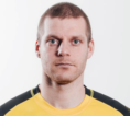 https://img.833zhibop.com.cn/img/football/player/01cf194c696f26f2e21ecbdc5cdabc49.jpg