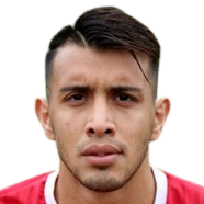 https://img.833zhibop.com.cn/img/football/player/01cf1ee46bfe64f820f1d3155e7169c3.png
