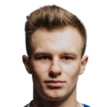 https://img.833zhibop.com.cn/img/football/player/01d6c6daeb297abd52a7ace4af075e36.png