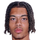 https://img.833zhibop.com.cn/img/football/player/01db8750d31d1fdefabd26df696475aa.png