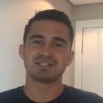 https://img.833zhibop.com.cn/img/football/player/01e163453249c6f3a767fb6f23389e8b.png