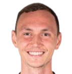 https://img.833zhibop.com.cn/img/football/player/01e235263c980df5d103679bbab10ab7.png