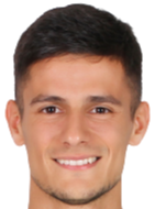 https://img.833zhibop.com.cn/img/football/player/01e2750b2960e706b7e00ad095c24886.png