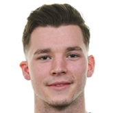 https://img.833zhibop.com.cn/img/football/player/01e6a0afbe054ed22c7c3e6ff8c8d3e8.png