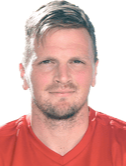 https://img.833zhibop.com.cn/img/football/player/01ed3766e9cb3384ca2e9db2e6022309.png