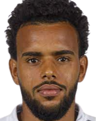 https://img.833zhibop.com.cn/img/football/player/01ef8a9cdbf281b56e0a643899f882fa.png