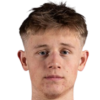 https://img.833zhibop.com.cn/img/football/player/01f26820ac6ee0728175d941afe1e867.png
