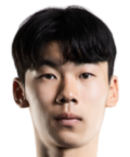 https://img.833zhibop.com.cn/img/football/player/01ff29dfbeb4858bc76608f82c87f726.png