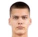 https://img.833zhibop.com.cn/img/football/player/0200f135b42a8c2923e25d4ed02926c3.png