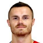 https://img.833zhibop.com.cn/img/football/player/020137148ab99ba0d34fcc194e6f6917.png