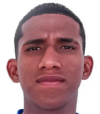 https://img.833zhibop.com.cn/img/football/player/0202331d3640bab4d4df64f2481056b6.png